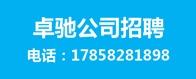 人才招聘网